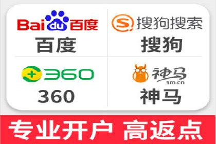 知乎信息流广告：从策略到执行，看这些成功案例如何操作